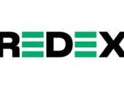 REDEX Group Raises $10M Series A Funding Led by Aramco Ventures