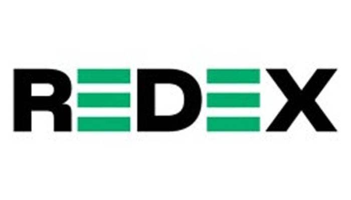 REDEX to be an Exclusive Partner to TNBX in Malaysia to Support the Malaysia Green Attribute Trading System (mGATS) Platform