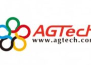 GURU CLUB: AGTech Holdings Limited (8279.HK) significantly enhances profitability, shaping a layout that empowers growth