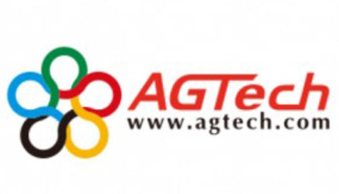 AGTech Holdings Limited (8279.HK) Acquires Controlling Stake in Ant Bank (Macao) Limited for MOP243 Million