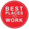 Novo Nordisk CEM Earns the Best Place to Work Certification for 2024