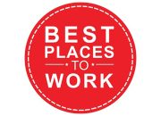 AstraZeneca mendapatkan penghargaan Best Places to Work in Indonesia selama dua tahun berturut-turut