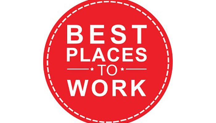 AstraZeneca Indonesia Recognized as the Best Places to Work for Three Consecutive Years