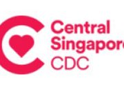 Central Singapore CDC, Si Chuan Dou Bring CNY Cheer to Residents With Calligraphy, Feast