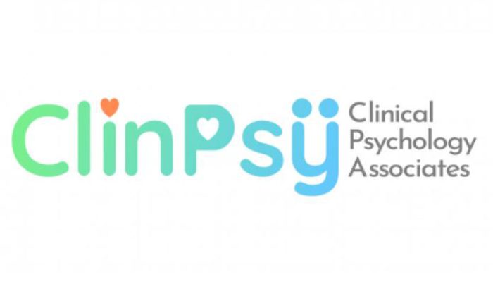 ClinPsy Introduces “Secret Agent Society” Social Skills Group Therapy & EMDR for Children