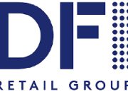 DFI Retail Group Deploys the First European-made 24-ton Electric Truck in Hong Kong, Advancing towards Net Zero Emissions