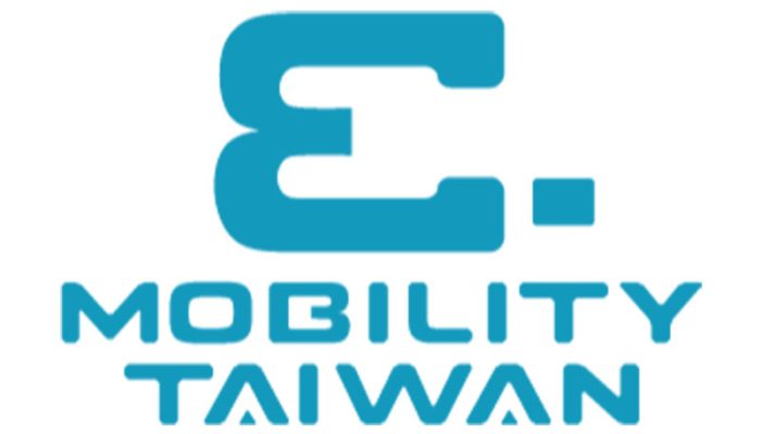 2035 E-Mobility Taiwan: The Platform Shaping the Future of Mobility