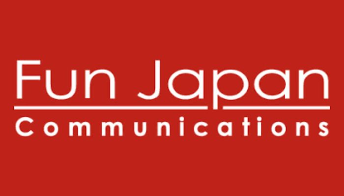 Peluncuran “FUN! JAPAN-KIZUNA”, Sebuah Papan Buletin Online untuk Mengetahui Informasi Mendalam Mengenai Jepang dengan Bertanya Langsung Kepada Penduduk Lokal!