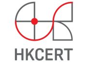 HKCERT Releases Annual Information Security Outlook and Forecast