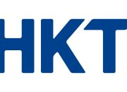 HKT Becomes Hong Kong’s First Telecommunications Service Provider Partnering with Blacknut to Introduce Brand-new Cloud Gaming Experience