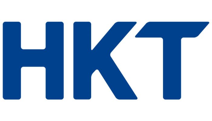 HKT Becomes Hong Kong’s First Telecommunications Service Provider Partnering with Blacknut to Introduce Brand-new Cloud Gaming Experience