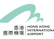Hong Kong International Airport Popular Souvenir Recommendations; Share the Taste of Hong Kong with Family and Friends