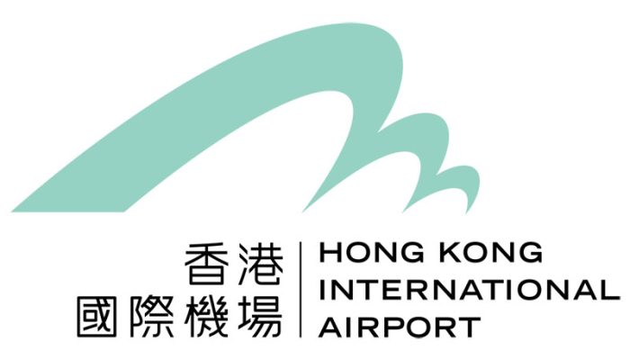 Hong Kong International Airport Popular Souvenir Recommendations; Share the Taste of Hong Kong with Family and Friends