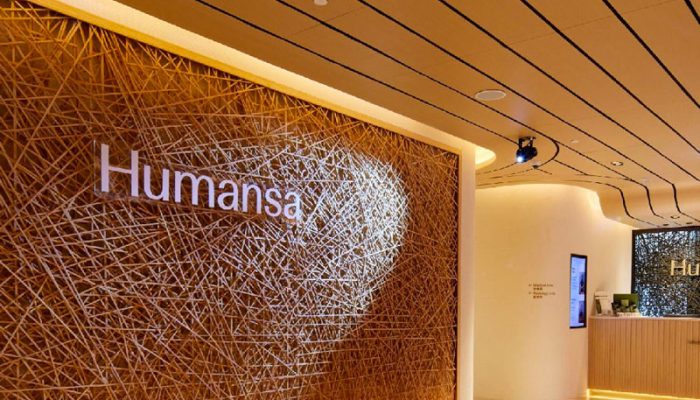 Humansa Reveals Hong Kong Community Strength Declining Prematurely, Research Results Signal a Wellness Wake-Up Call for Hong Kong Society