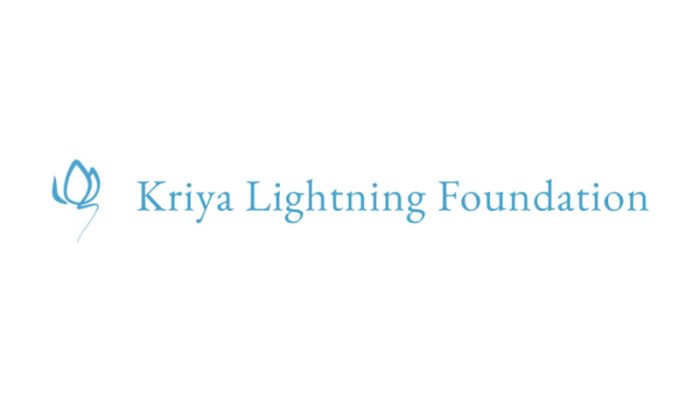 Kriya Lightning Foundation Partners With Domestic Worker Communities to Launch Free Mental Wellbeing Improvement Program