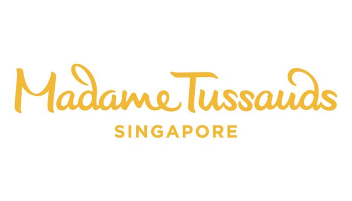 Peserta Paralimpiade Singapura, Yip Pin Xiu, Menggemparkan dengan Patung Lilin Pertamanya di Madame Tussauds Singapura