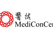 MediConCen Secures Series A Funding to Drive Global Expansion