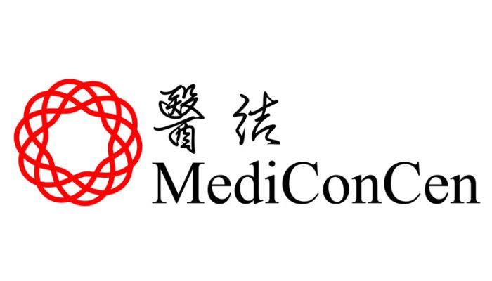 MediConCen Secures Series A Funding to Drive Global Expansion