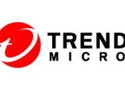 Trend Micro Discovers Actively Exploited Vulnerability Affecting Millions of Users: Customers Already Protected