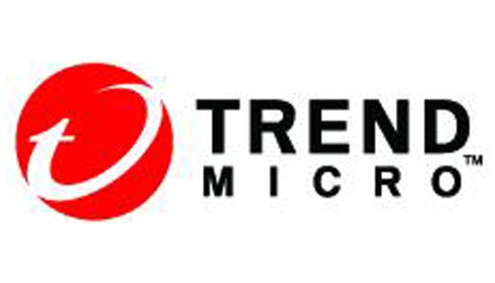 Trend Micro Discovers Actively Exploited Vulnerability Affecting Millions of Users: Customers Already Protected