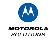 Motorola Solutions Joins Forces with Google Cloud to Advance Safety and Security