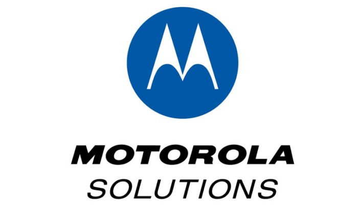 Motorola Solutions Joins Forces with Google Cloud to Advance Safety and Security