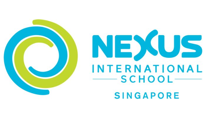 Nexus International School (Singapore) Learners Present “Nexwell” Well-Being App For Peers