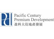 Pacific Century Premium Developments Limited announces annual results for the financial year ended December 31, 2023