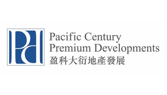 Pacific Century Premium Developments Limited announces annual results for the financial year ended December 31, 2023