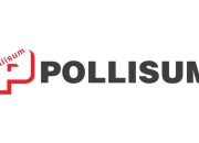 Pollisum Engineering Surpasses 2023 Financial Goals, Rewards Team with Overseas Incentive Trip