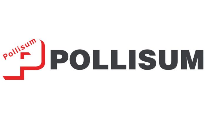 Pollisum Engineering Surpasses 2023 Financial Goals, Rewards Team with Overseas Incentive Trip