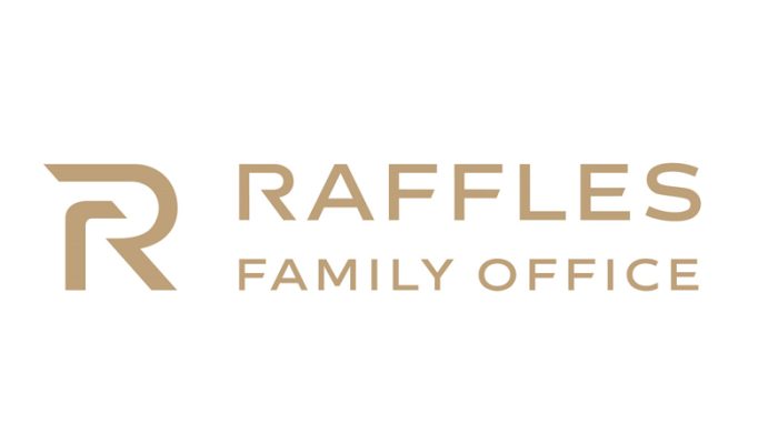 Raffles Family Office, His Highness Sheikh Ali Rashed Ali Saeed Al Maktoum’s Private Office, and National Cooperation New Energy Sign Trilateral MoU for Dubai’s Renewable Energy Infrastructure Development