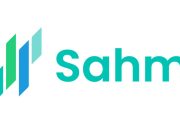 Sahm Capital Becomes Gold Sponsor of SCMF 2024