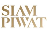 Siam Piwat Partners with Hyundai Department Store to Forge Global Retail Collaboration Phenomenon, Reaffirming Crowning Achievement in the Limitless Expansion of Global Ecosystem