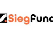 Sieg Launches Advanced AI-Powered Trading Education and Real-Time Market Analysis Tools to Empower New Generation of Traders