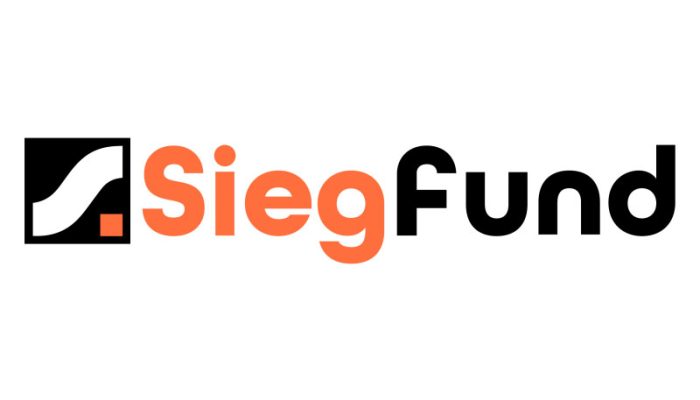 SiegFund Introduces a new Prop Challenge – The Path to Trading Triumph