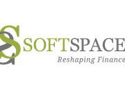 Soft Space First In The World To Deploy Live MPoC-Certified Solution