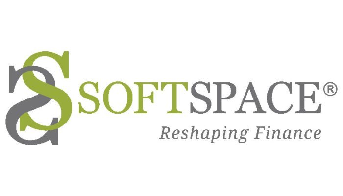 Soft Space First In The World To Deploy Live MPoC-Certified Solution