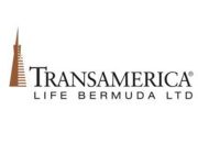 Transamerica Life Bermuda launches Genesis II Indexed Universal Life insurance plan for wealth maximization and lifetime protection