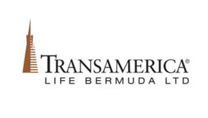 Transamerica Life Bermuda launches Genesis II Indexed Universal Life insurance plan for wealth maximization and lifetime protection