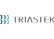 Triastek’s 3D Printed Gastric Retention Product T22 Receives FDA Clearance of IND Application