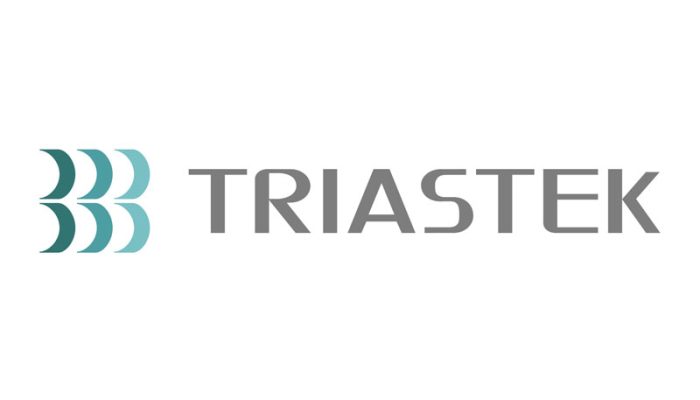 Triastek’s 3D Printed Gastric Retention Product T22 Receives FDA Clearance of IND Application