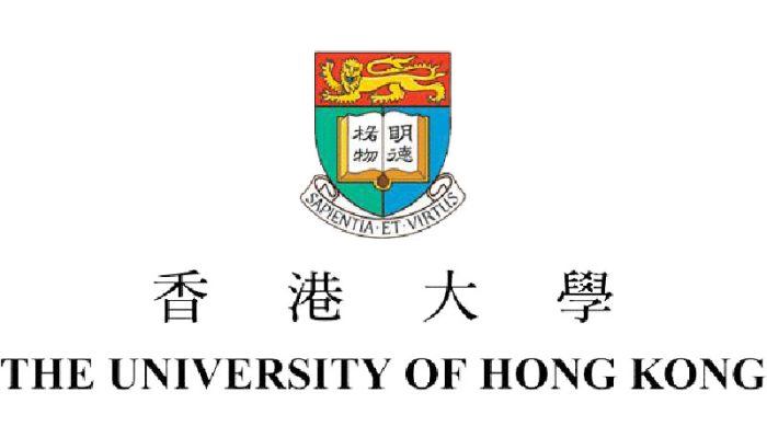 HKU Engineering Researchers Achieve Breakthrough in Quantum Sensing that Leads to New Opportunities of Applications in Monitoring Dynamic Processes in Biological Systems