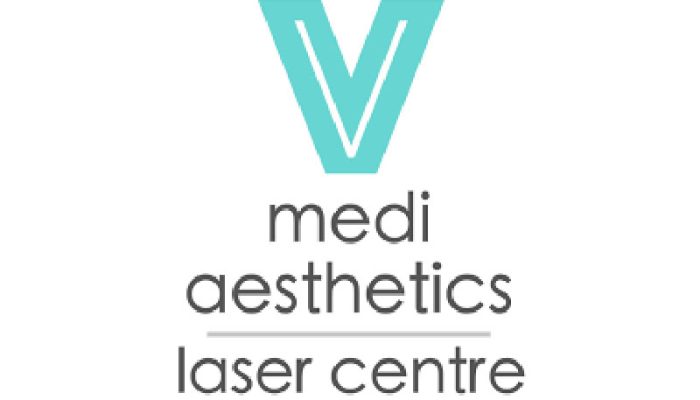 Singapore’s Largest Aesthetics Clinic, V Aesthetics Has Opened Its First Location In Mid Valley City, Kuala Lumpur, Malaysia