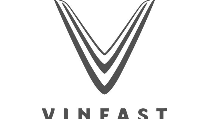 VinFast Officially Launches VF 7 For Sale in the Philippines