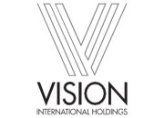 Vision International Supply Chain Management Services Extended Application Scenarios of Marketing Function to Cinema