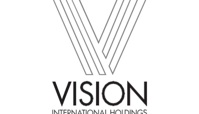 Vision International Supply Chain Management Services Extended Application Scenarios of Marketing Function to Cinema