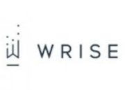 WRISE Launches WRISE Prestige to Cater to Growing Mass Affluent Segment in Asia Pacific