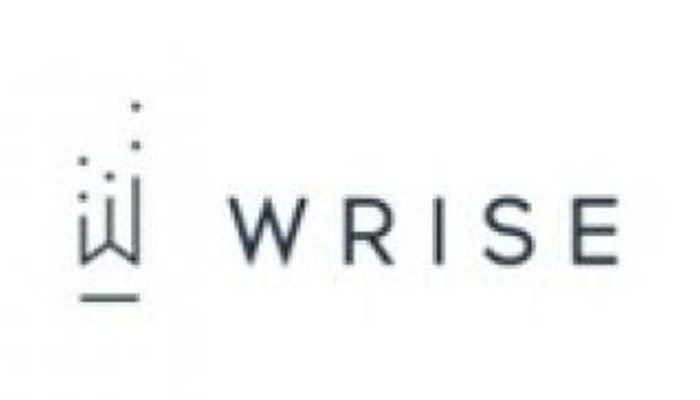 WRISE Launches WRISE Prestige to Cater to Growing Mass Affluent Segment in Asia Pacific