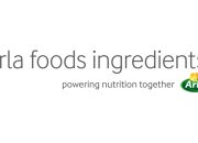 Arla Foods Ingredients Menargetkan ‘Hidrasi Holistik’ di Vitafoods Europe